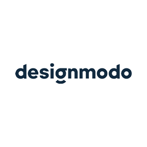 Designmodo 10 Distinctive Features of Japanese-Style Web Design