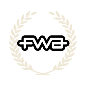 The FWA FWA Of The Day