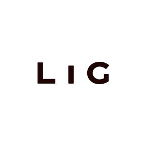 LIG 【東京にあるWeb制作会社編】LIGのクリエイターが「いいデザイン！」と思わずうなるWebサイト13選