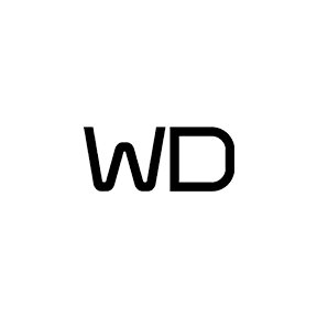 雑誌Web Designing 2023年10月号 WD SELECTION